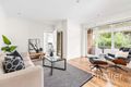 Property photo of 7/34 Edgar Street Glen Iris VIC 3146