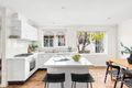Property photo of 7/34 Edgar Street Glen Iris VIC 3146