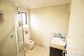 Property photo of 14 Woodside Drive Gatton QLD 4343