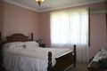 Property photo of 58 Park Street East Gresford NSW 2311