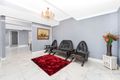 Property photo of 10 Clifford Street Stafford QLD 4053