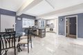 Property photo of 10 Clifford Street Stafford QLD 4053