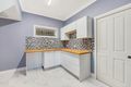 Property photo of 10 Clifford Street Stafford QLD 4053