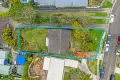 Property photo of 20 Tango Avenue Dee Why NSW 2099