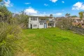 Property photo of 20 Tango Avenue Dee Why NSW 2099