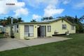 Property photo of 67 Wallsend Street Burrum Town QLD 4659