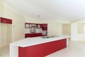Property photo of 33 Keith Street Kuraby QLD 4112