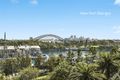 Property photo of 6/1 St Neot Avenue Potts Point NSW 2011