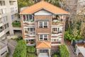 Property photo of 6/1 St Neot Avenue Potts Point NSW 2011