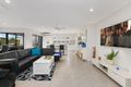 Property photo of 4/2 Zephyr Street Kingscliff NSW 2487