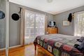 Property photo of 27 Culgoa Crescent Koonawarra NSW 2530