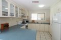 Property photo of 67 Wallsend Street Burrum Town QLD 4659