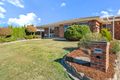 Property photo of 16 Noarlunga Crescent Bonython ACT 2905