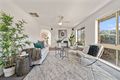 Property photo of 16 Noarlunga Crescent Bonython ACT 2905