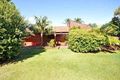 Property photo of 14 Amphion Place Leeming WA 6149