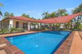 Property photo of 19/20 Young Place Runcorn QLD 4113
