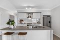 Property photo of 21 Wheelhouse Road Teralba NSW 2284