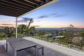 Property photo of 63 Quirk Street Dee Why NSW 2099