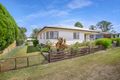 Property photo of 22 Wises Road Gympie QLD 4570
