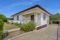 Property photo of 22 Wises Road Gympie QLD 4570