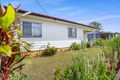 Property photo of 22 Wises Road Gympie QLD 4570