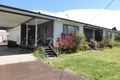 Property photo of 5 Donovan Street Augusta WA 6290