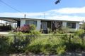 Property photo of 5 Donovan Street Augusta WA 6290