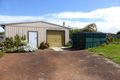 Property photo of 5 Donovan Street Augusta WA 6290