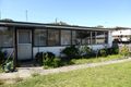 Property photo of 5 Donovan Street Augusta WA 6290