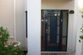 Property photo of 48 Sydenham Road Doubleview WA 6018