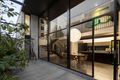 Property photo of 6 Denham Place Toorak VIC 3142