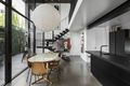 Property photo of 6 Denham Place Toorak VIC 3142