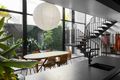 Property photo of 6 Denham Place Toorak VIC 3142