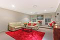 Property photo of 3 Larapinta Circuit Parkinson QLD 4115