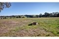 Property photo of 45 Shields Road Lucknow VIC 3875