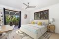 Property photo of 286 Main Road Kuluin QLD 4558