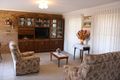 Property photo of 12/10-12 Bonegilla Road Griffith NSW 2680
