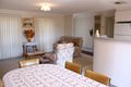 Property photo of 12/10-12 Bonegilla Road Griffith NSW 2680