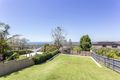 Property photo of 63 Quirk Street Dee Why NSW 2099