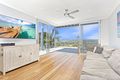 Property photo of 63 Quirk Street Dee Why NSW 2099