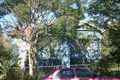 Property photo of 16 Pauline Street Tarragindi QLD 4121