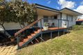 Property photo of 8 Sawle Street Wagin WA 6315