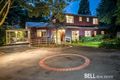 Property photo of 10 Georges Road The Patch VIC 3792