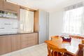 Property photo of 25 Warrigo Street Sadleir NSW 2168