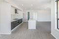 Property photo of 5 Lamb Street Boolaroo NSW 2284