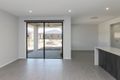 Property photo of 5 Lamb Street Boolaroo NSW 2284