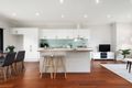 Property photo of 2/158 Warrigal Road Camberwell VIC 3124