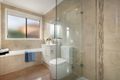 Property photo of 2/158 Warrigal Road Camberwell VIC 3124