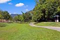 Property photo of 12 Alander Payet Close Redlynch QLD 4870