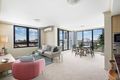 Property photo of 1109/1 Sergeants Lane St Leonards NSW 2065